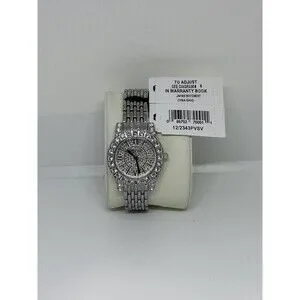 Anne Klein | Accessories | Anne Klein 22343pvsv New York  display picture 1
